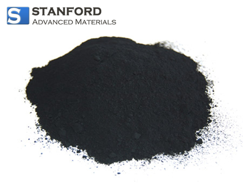 sc/1640312467-normal-Graphene Carbon Black Composite Powder.jpg